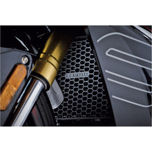 Load image into Gallery viewer, RADIATOR GUARD