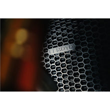 Load image into Gallery viewer, RADIATOR GUARD