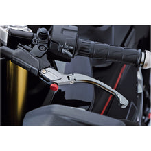 Load image into Gallery viewer, BRAKE AND CLUTCH LEVERS