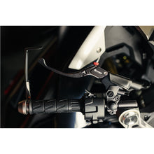 Load image into Gallery viewer, BRAKE AND CLUTCH LEVERS