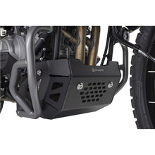Load image into Gallery viewer, OFF-ROAD SKIDPLATE