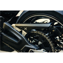 Load image into Gallery viewer, CHAIN GUARD