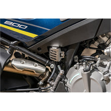 Load image into Gallery viewer, BRAKE RESERVOIR GUARD REAR