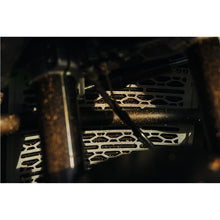 Load image into Gallery viewer, RADIATOR GUARD