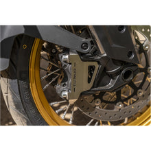 Load image into Gallery viewer, BRAKE CALIPER GUARD FRONT