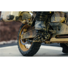 Load image into Gallery viewer, OFF- ROAD FOOTPEGS