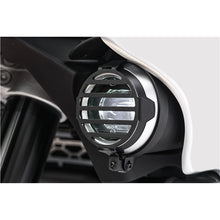 Load image into Gallery viewer, FOG LIGHT GUARDS