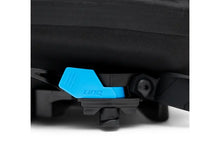 Load image into Gallery viewer, LinQ 10.6 US Gal (40 L) Roll-Top Bag