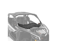Load image into Gallery viewer, Can-Am Maverick X3 Half Windshield