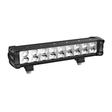 Load image into Gallery viewer, Can-Am 15" (38 cm) Double Stacked LED Light Bar (90 W)