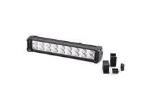 Load image into Gallery viewer, Can-Am 15" (38 cm) Double Stacked LED Light Bar (90 W)