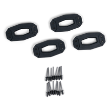 Load image into Gallery viewer, Can-Am LinQ Adaptor