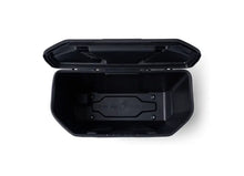 Load image into Gallery viewer, Can-Am Defender & Defender HD11 Removable Storage Bin - Passenger