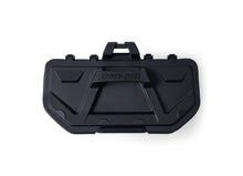 Load image into Gallery viewer, Can-Am Defender & Defender HD11 Removable Storage Bin - Passenger