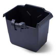 Load image into Gallery viewer, Can-Am Defender 2 US Gal (8 L) Center Underseat Storage Bin