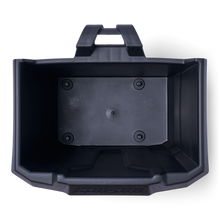 Load image into Gallery viewer, Can-Am Defender 2 US Gal (8 L) Center Underseat Storage Bin