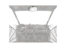 Load image into Gallery viewer, PANORAMIC CENTER MIRROR CAN-AM