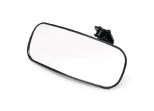 Load image into Gallery viewer, PANORAMIC CENTER MIRROR CAN-AM