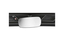 Load image into Gallery viewer, PANORAMIC CENTER MIRROR CAN-AM