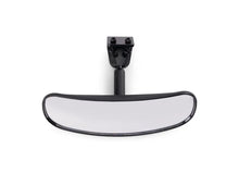 Load image into Gallery viewer, PANORAMIC CENTER MIRROR CAN-AM