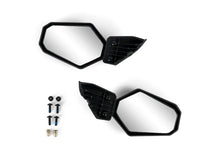 Load image into Gallery viewer, Can-Am Side Mirrors