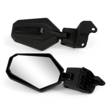 Load image into Gallery viewer, Can-Am Side Mirrors