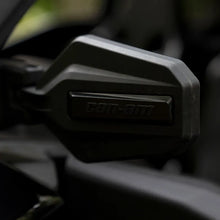 Load image into Gallery viewer, Can-Am Side Mirrors