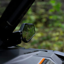 Load image into Gallery viewer, Can-Am Side Mirrors