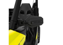 Load image into Gallery viewer, Can-Am Side Mirrors