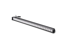 Load image into Gallery viewer, Can-Am 39 in. (99 cm) Double Stacked LED Light Bar (270W)