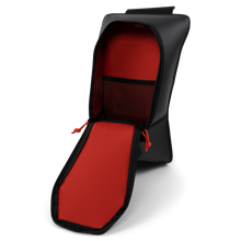 Load image into Gallery viewer, Shoulder Storage Bag Can-Am Maverick X3