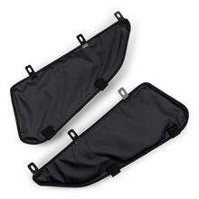 Load image into Gallery viewer, Can-Am Maverick X3 Lower Door Panel Storage Bags