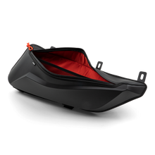 Load image into Gallery viewer, Can-Am Maverick X3 Lower Door Panel Storage Bags