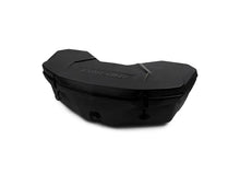Load image into Gallery viewer, Can-Am LinQ 8 US Gal (30 L) Cooler Box