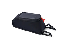 Load image into Gallery viewer, Can-Am Shoulder Storage Bag