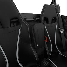 Load image into Gallery viewer, Can-Am Shoulder Storage Bag