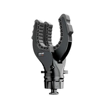 Load image into Gallery viewer, Can-Am LinQ Gear Grips