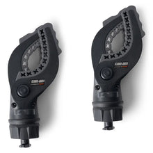 Load image into Gallery viewer, Can-Am LinQ Gear Grips
