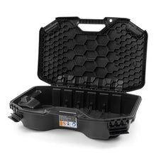 Load image into Gallery viewer, LinQ 2.6 US Gal (10 L) Modular Cargo Box