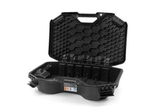 Load image into Gallery viewer, LinQ 2.6 US Gal (10 L) Modular Cargo Box