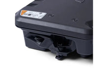 Load image into Gallery viewer, LinQ 2.6 US Gal (10 L) Modular Cargo Box