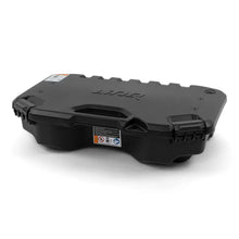 Load image into Gallery viewer, LinQ 2.6 US Gal (10 L) Modular Cargo Box