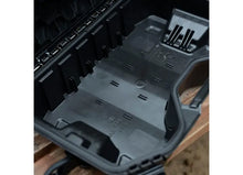 Load image into Gallery viewer, LinQ 2.6 US Gal (10 L) Modular Cargo Box