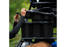 Load image into Gallery viewer, LinQ 2.6 US Gal (10 L) Modular Cargo Box