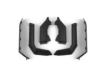 Load image into Gallery viewer, Can-Am Defender Fender Flares
