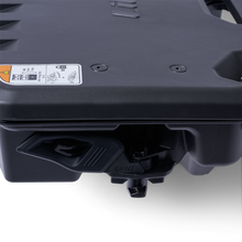 Load image into Gallery viewer, LinQ Tool Kit