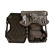 Load image into Gallery viewer, LinQ Tool Kit