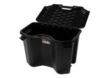 Load image into Gallery viewer, LinQ 7.8 US Gal (30 L) Modular Cargo Box