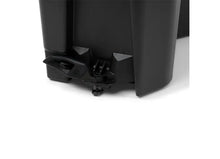 Load image into Gallery viewer, LinQ 7.8 US Gal (30 L) Modular Cargo Box