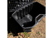 Load image into Gallery viewer, LinQ 7.8 US Gal (30 L) Modular Cargo Box